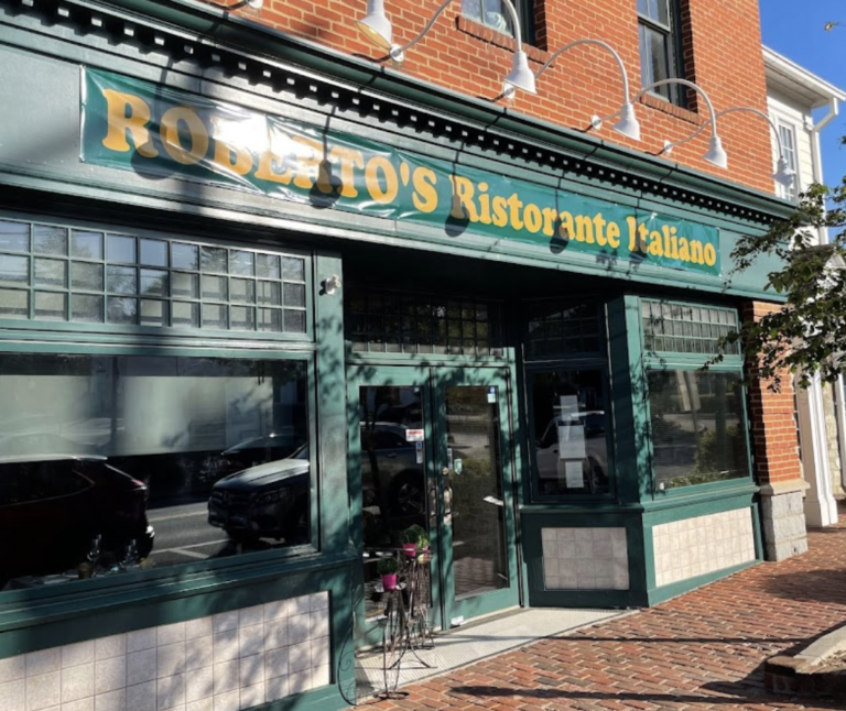 Screen Shot 2022 05 20 at 8.18.03 PM 768x646