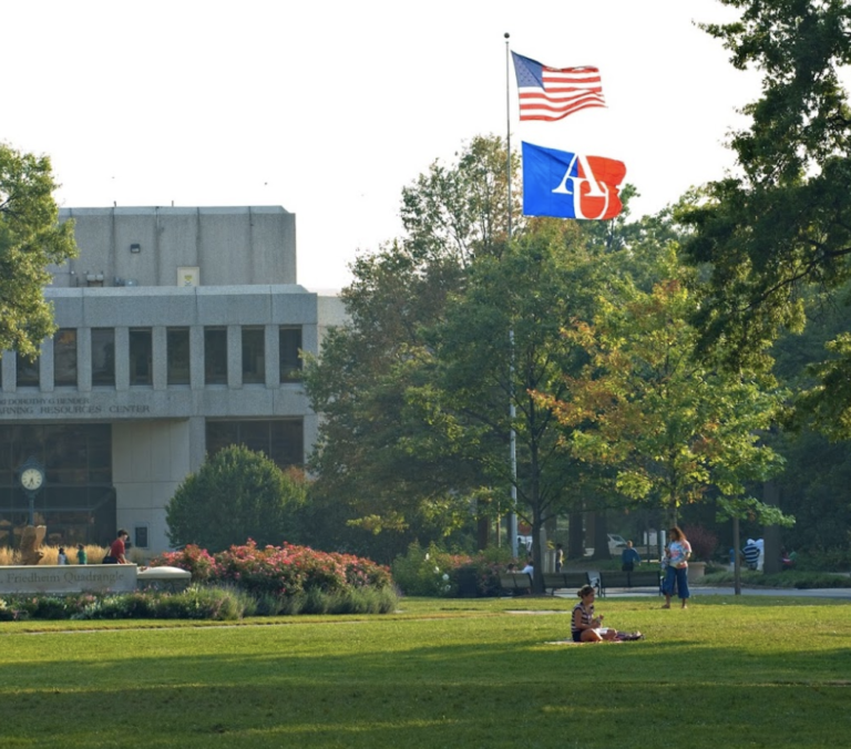 Screen Shot 2022 05 20 at 9.17.53 PM 768x676