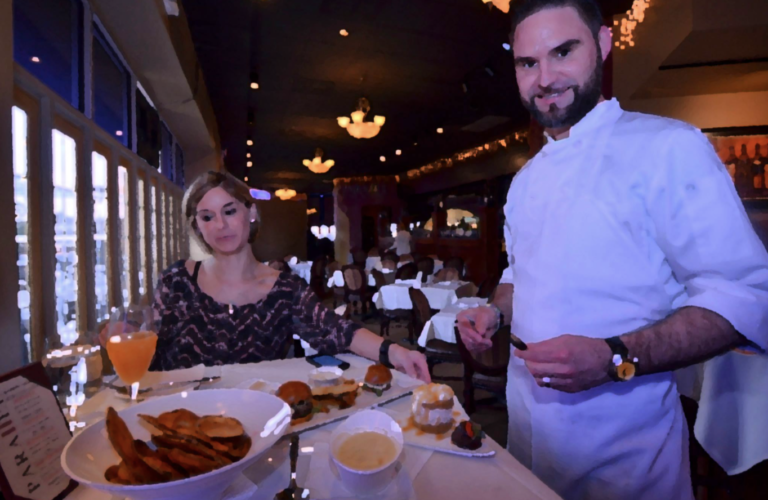 Screen Shot 2022 05 20 at 9.50.35 PM 768x500