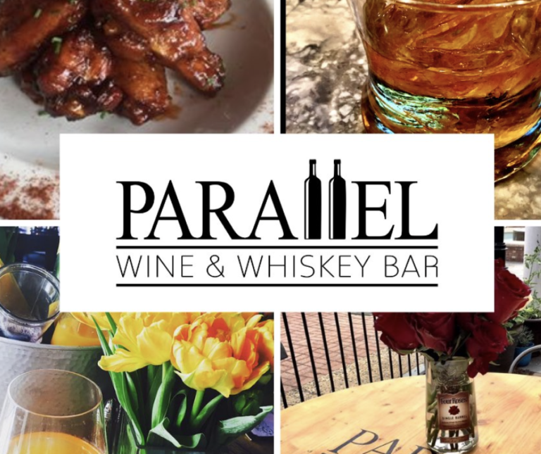 Screen Shot 2022 05 20 at 9.55.59 PM 768x645