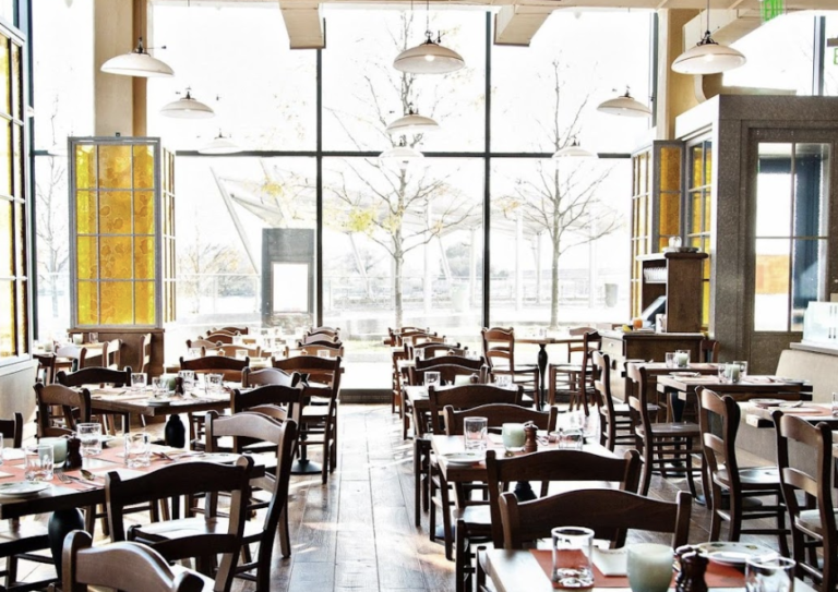 Screen Shot 2022 05 21 at 10.12.43 AM 768x543