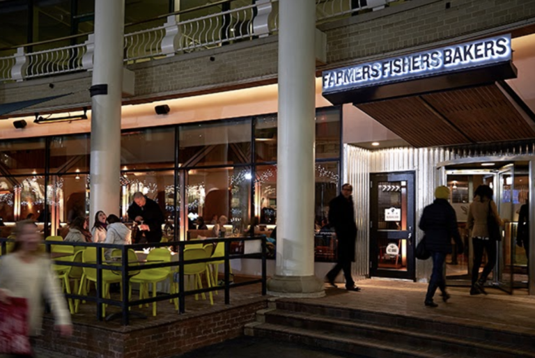 Screen Shot 2022 05 21 at 10.27.01 AM 768x514