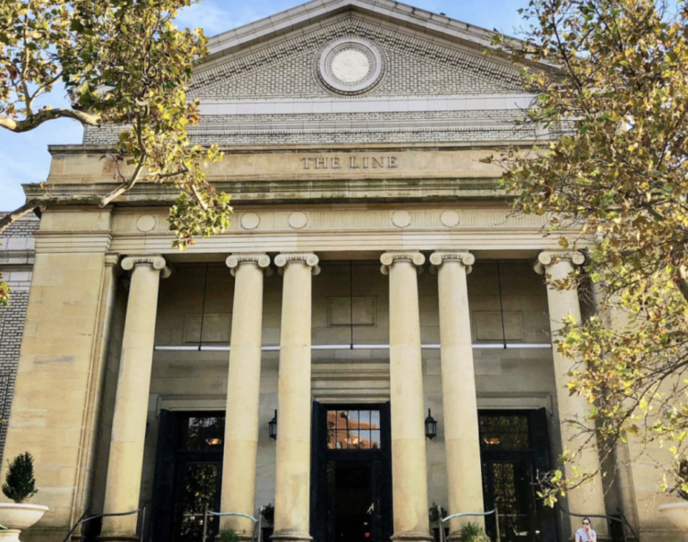 Screen Shot 2022 05 22 at 2.59.03 PM 768x605