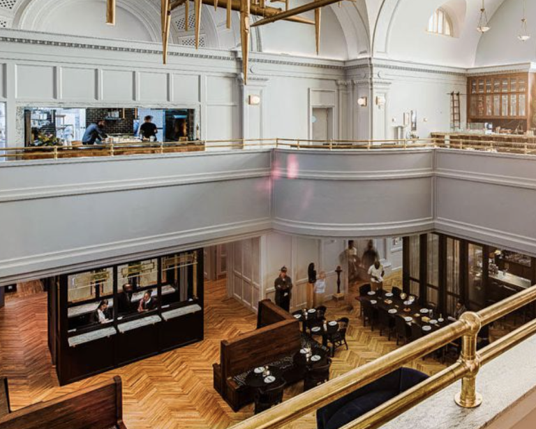 Screen Shot 2022 05 22 at 3.00.14 PM 768x614