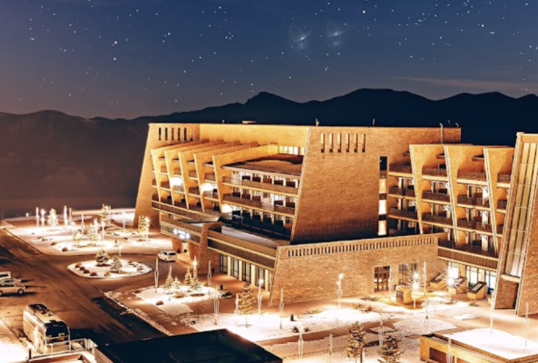 Screen Shot 2022 05 22 at 4.27.58 PM 768x518