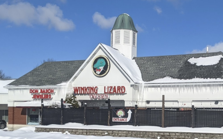 Screen Shot 2022 05 22 at 7.15.50 PM 768x479