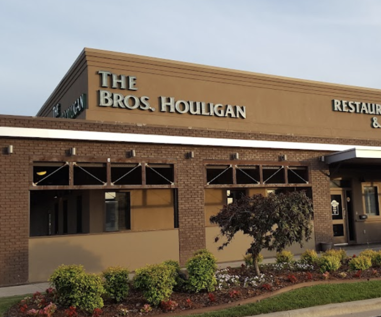 Screen Shot 2022 05 22 at 8.24.38 PM 768x638