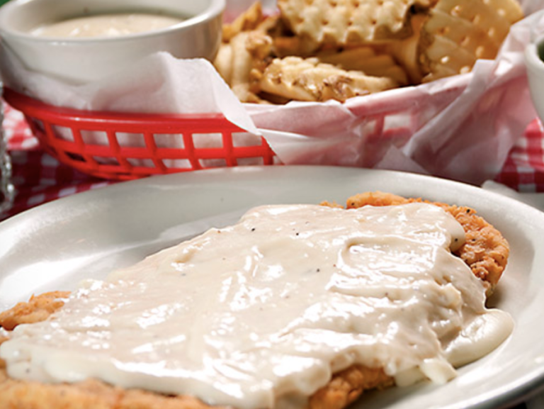 Screen Shot 2022 05 22 at 8.24.43 PM 768x577