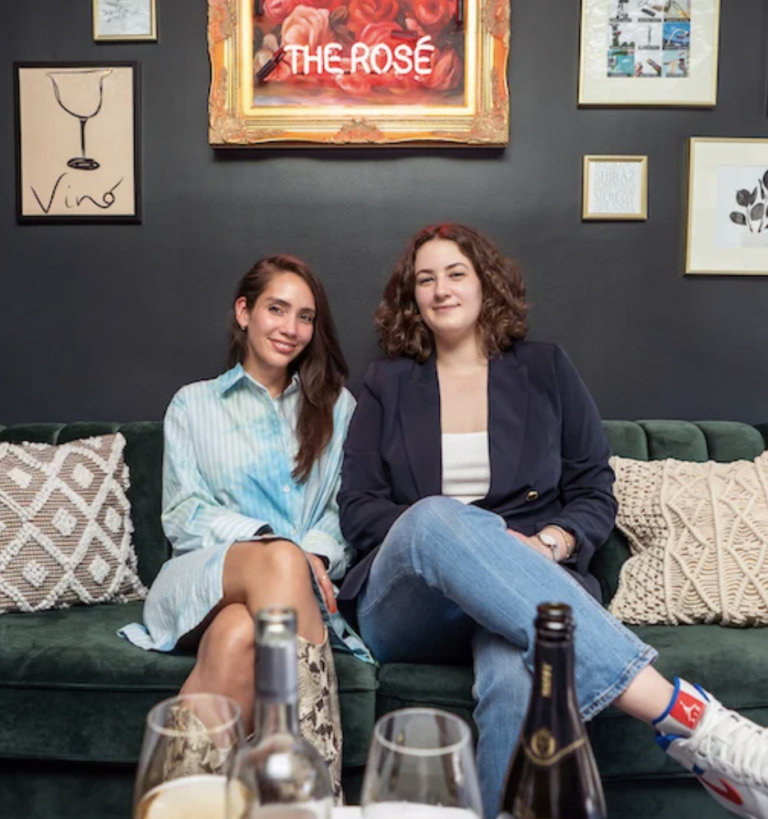 Screen Shot 2022 05 23 at 10.36.20 PM 768x819