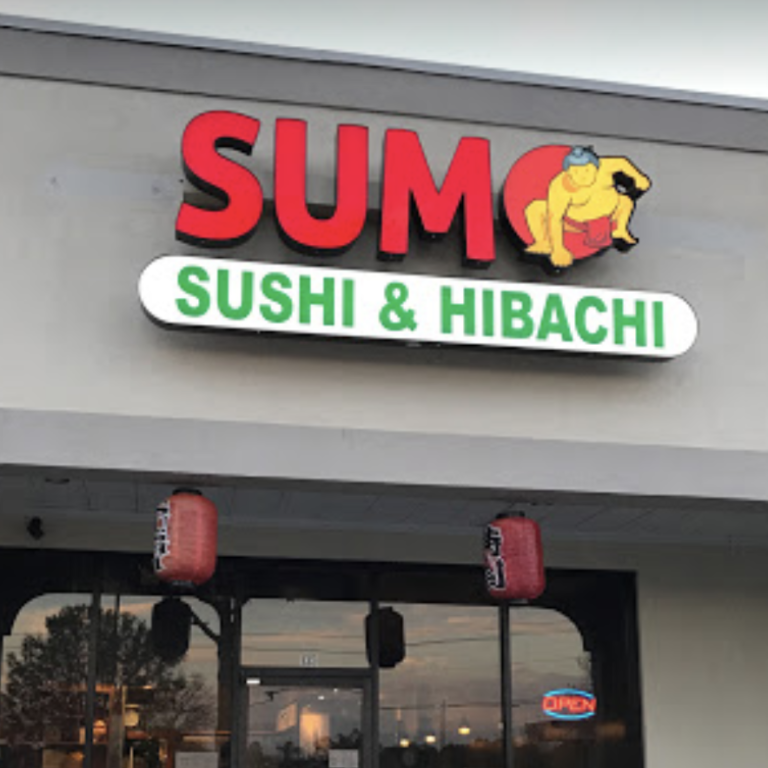 Screen Shot 2022 05 23 at 12.04.13 PM 768x768