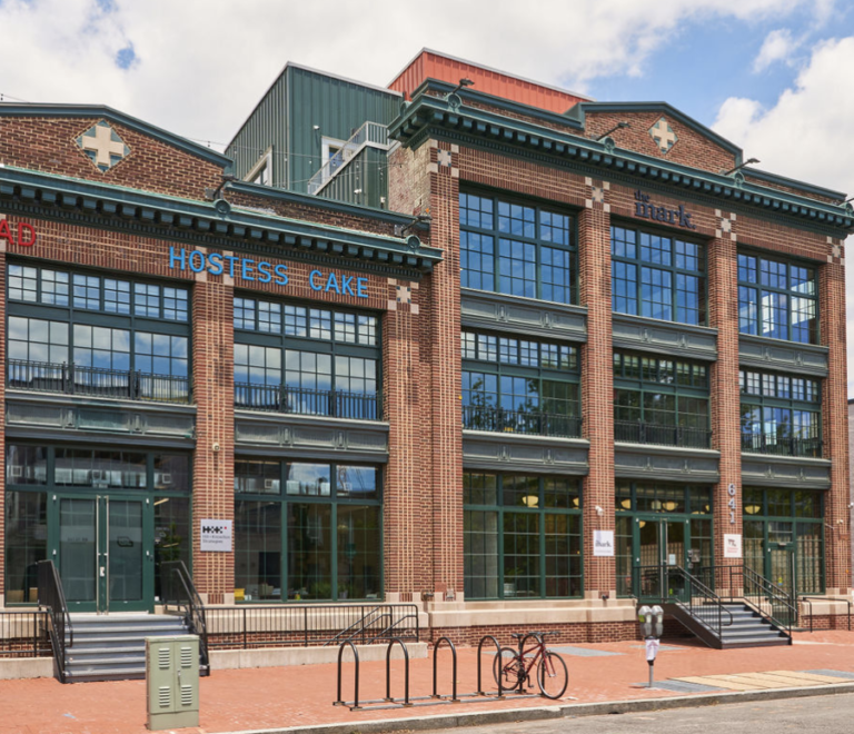 Screen Shot 2022 05 25 at 12.46.38 PM 768x660