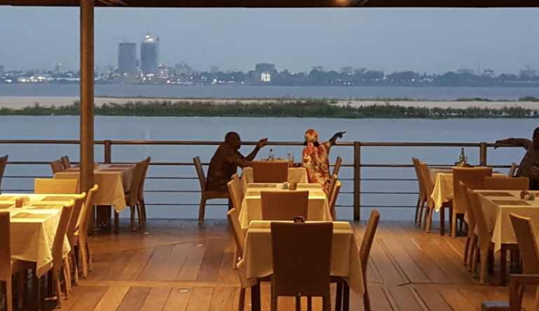 Screen Shot 2022 05 25 at 8.26.51 PM 768x444