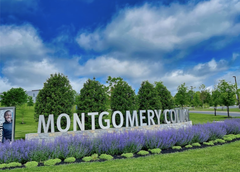 Screen Shot 2022 05 25 at 9.10.07 PM 768x550