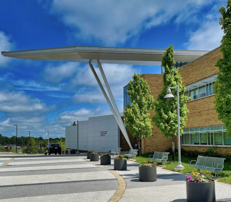 Screen Shot 2022 05 25 at 9.10.20 PM 768x670