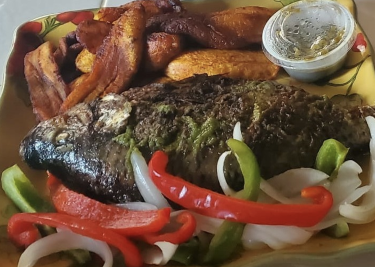 Screen Shot 2022 05 26 at 10.55.26 PM 768x546