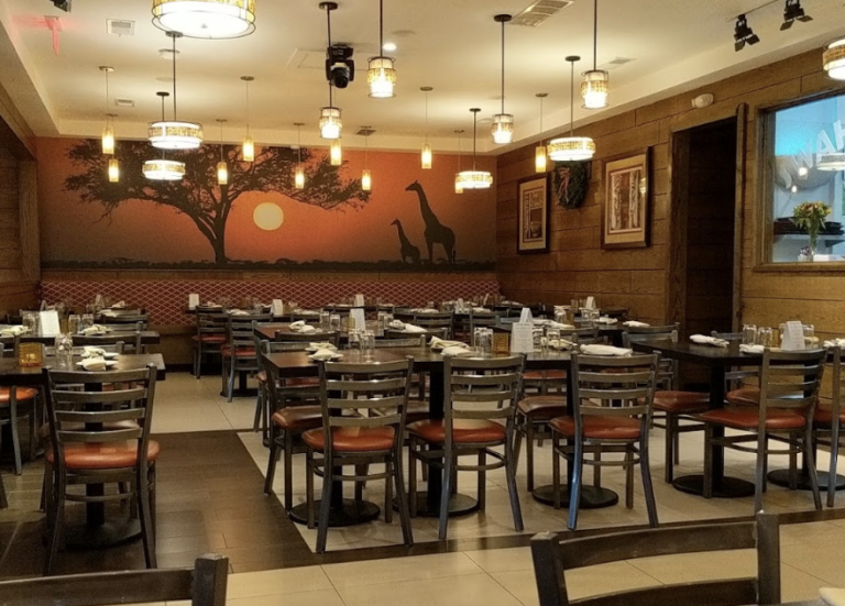 Screen Shot 2022 05 26 at 10.57.54 PM 768x551