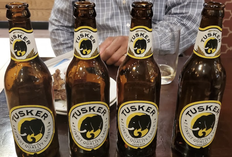 Screen Shot 2022 05 26 at 10.57.58 PM 768x520