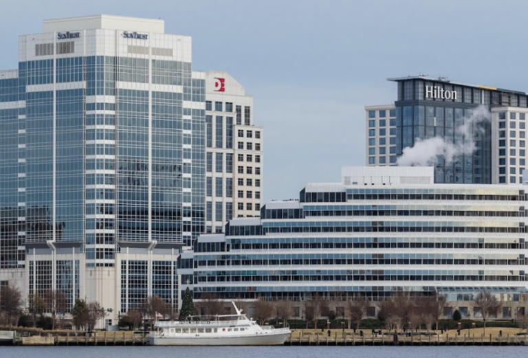 Screen Shot 2022 05 26 at 9.10.27 AM 768x521