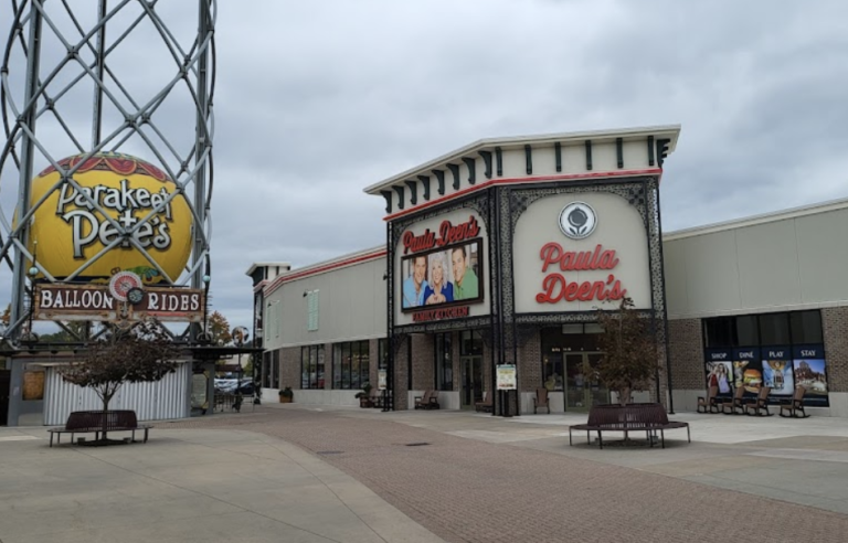 Screen Shot 2022 05 28 at 1.17.12 PM 768x492