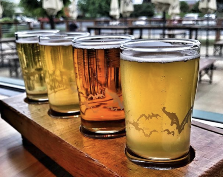 Screen Shot 2022 05 28 at 2.17.14 PM 768x610