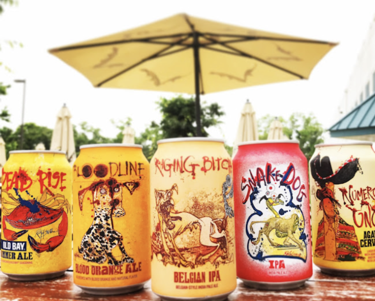 Screen Shot 2022 05 28 at 2.17.18 PM 768x616