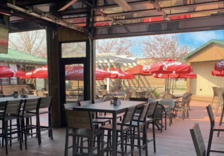 Screen Shot 2022 05 30 at 11.17.41 AM 768x536