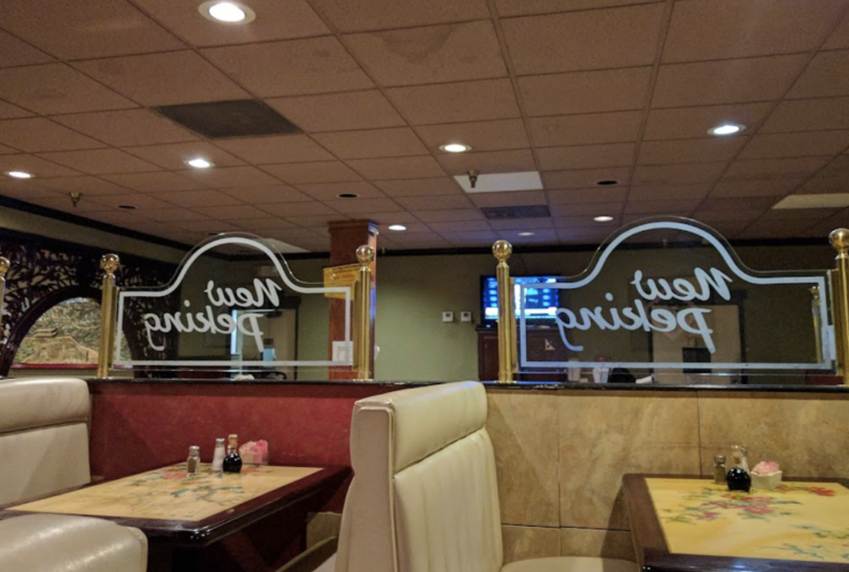 Screen Shot 2022 05 30 at 11.22.51 AM 768x518