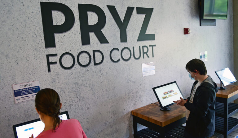pryzfoodcourt 1200 768x448
