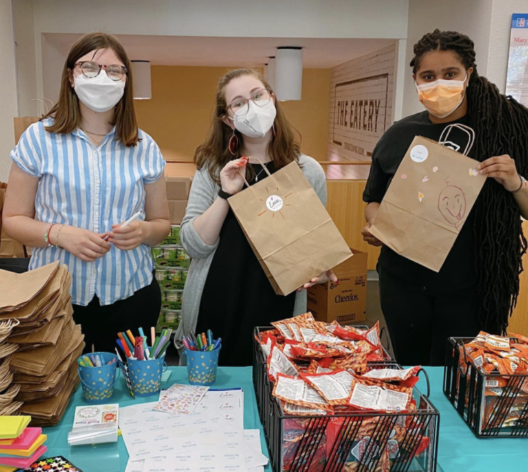 Screen Shot 2022 06 02 at 4.05.16 PM 768x686