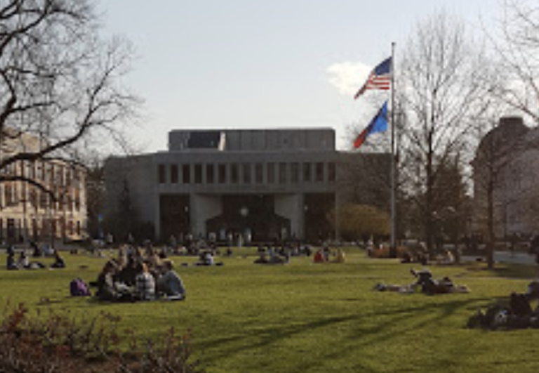 Screen Shot 2022 06 02 at 4.26.00 PM 768x531