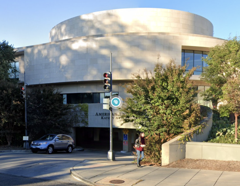 Screen Shot 2022 06 02 at 4.27.31 PM 768x597