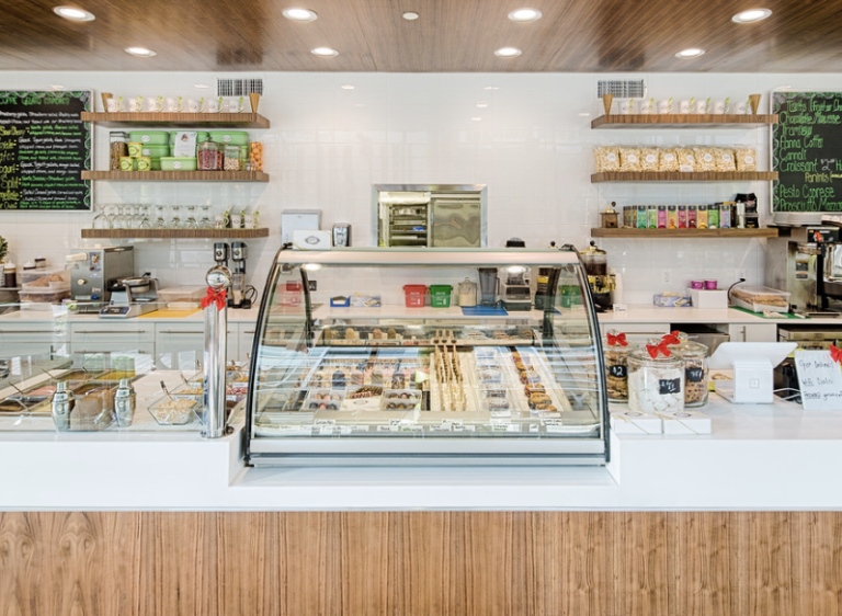 Screen Shot 2022 06 04 at 3.11.45 PM 768x562