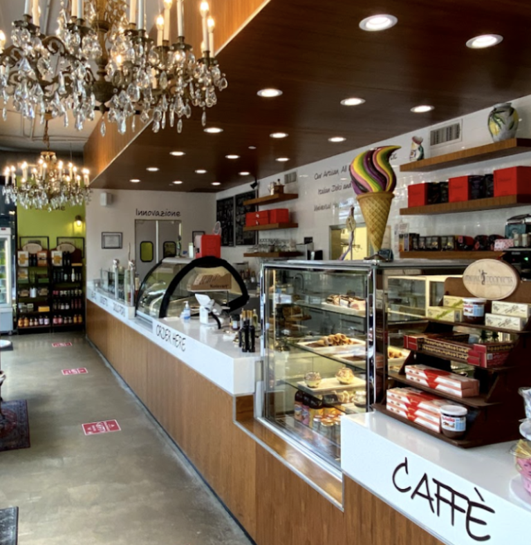 Screen Shot 2022 06 04 at 3.11.51 PM 768x789