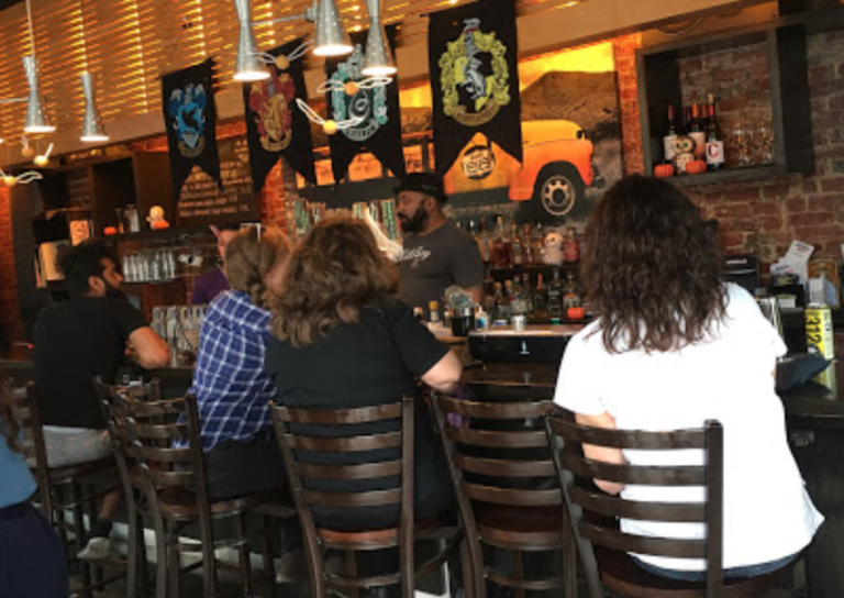 Screen Shot 2022 06 05 at 9.15.36 PM 768x544