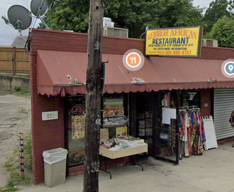 Screen Shot 2022 06 09 at 9.16.59 AM 768x630