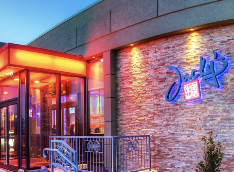 Screen Shot 2022 06 09 at 9.43.31 AM 768x564