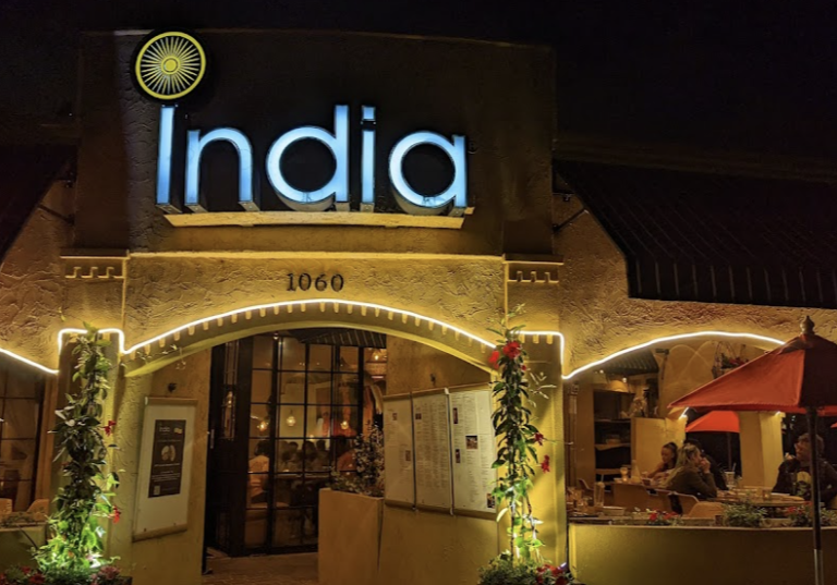 Screen Shot 2022 06 09 at 9.52.44 AM 768x537