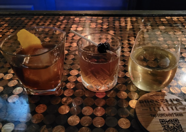 Screen Shot 2022 06 12 at 4.59.22 PM 768x547