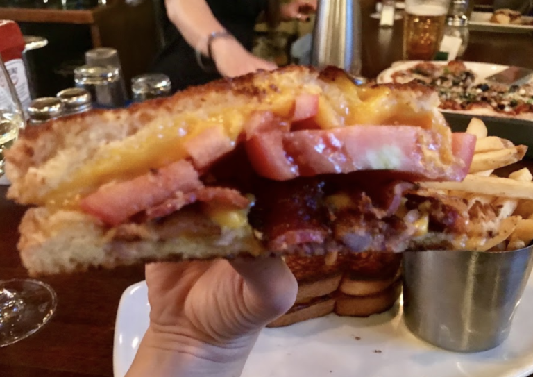 Screen Shot 2022 06 12 at 5.37.12 PM 768x543