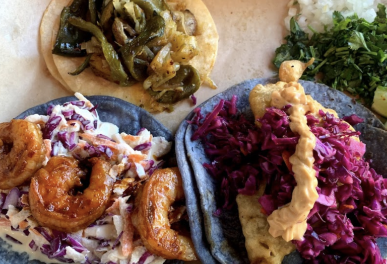 Screen Shot 2022 06 12 at 5.51.25 PM 768x525