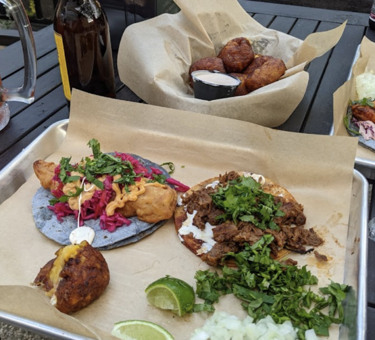 Screen Shot 2022 06 12 at 5.51.31 PM 768x697