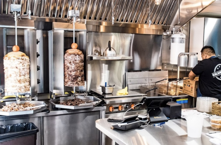 Screen Shot 2022 06 13 at 10.51.10 PM 768x503