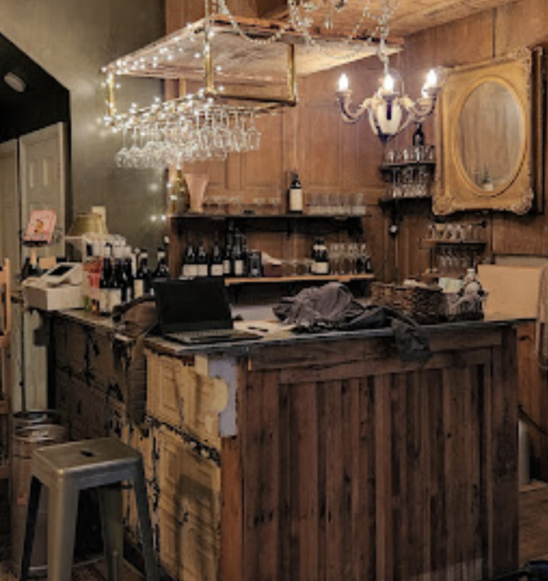 Screen Shot 2022 06 13 at 8.29.59 PM 768x814