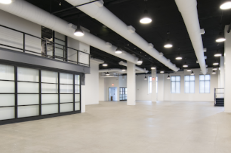 Screen Shot 2022 06 14 at 5.20.26 PM 768x511