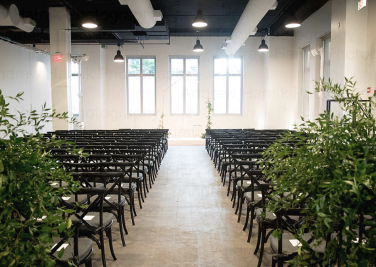 Screen Shot 2022 06 14 at 5.20.31 PM 768x546