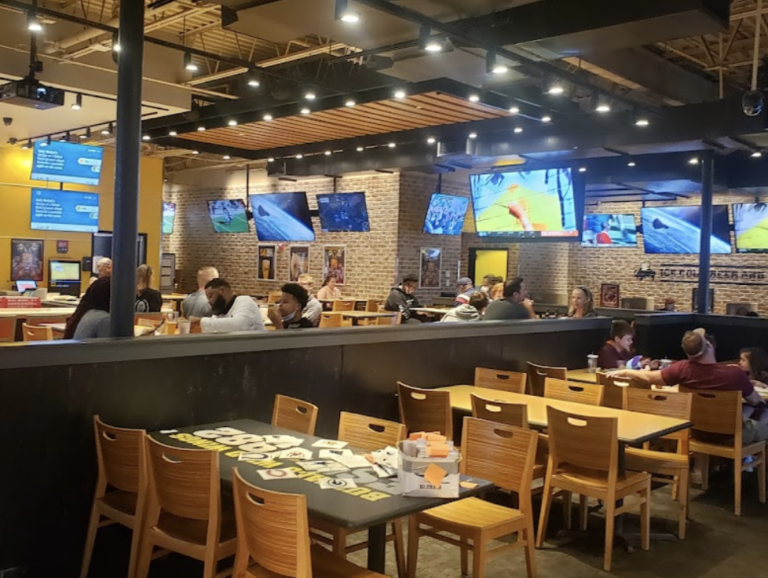 Screen Shot 2022 06 14 at 6.34.14 PM 768x578