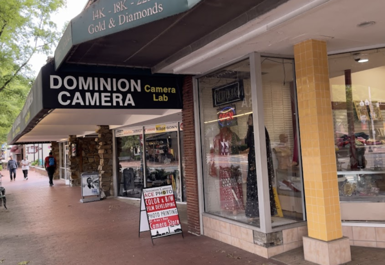 Screen Shot 2022 06 14 at 8.43.05 PM 768x530