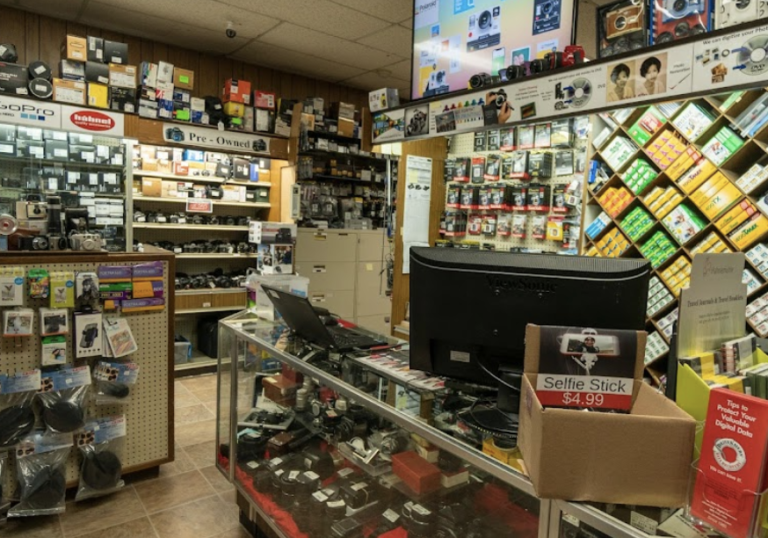 Screen Shot 2022 06 14 at 8.43.10 PM 768x538