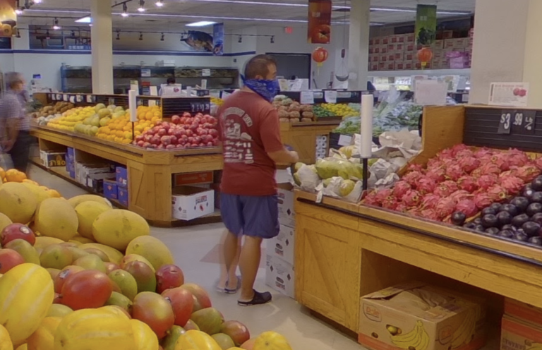 Screen Shot 2022 06 14 at 9.07.52 PM 768x496