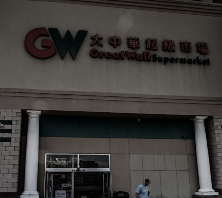 Screen Shot 2022 06 14 at 9.08.05 PM 768x682